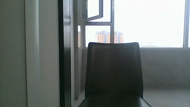 nole_china7 (Ask my age) - talk / fun / cum
