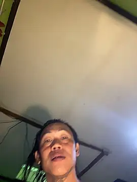 asianmistressss (T milf) - make it soo hard