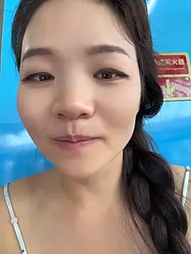 xiaochengzi505 webcam