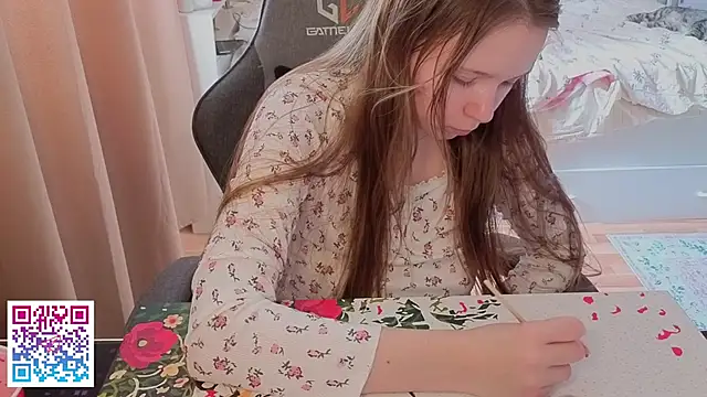 boozekirs_ webcam