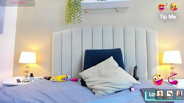 Rachel_Donnelly webcam