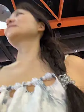 xiaochengzi505 webcam