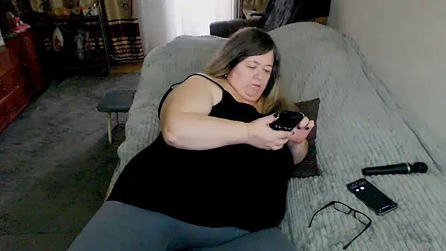 sex2 webcam