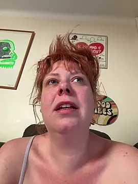 VeraaFlynn