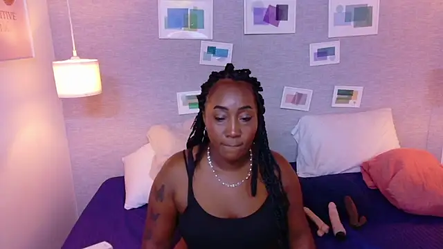 kiara_evanss webcam