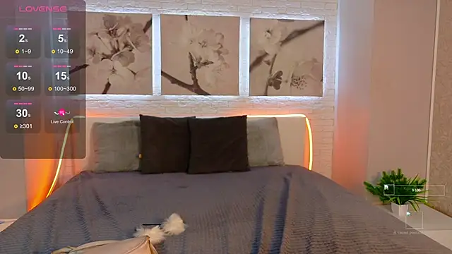 Grand_Vita webcam