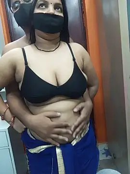 Manjudear webcam