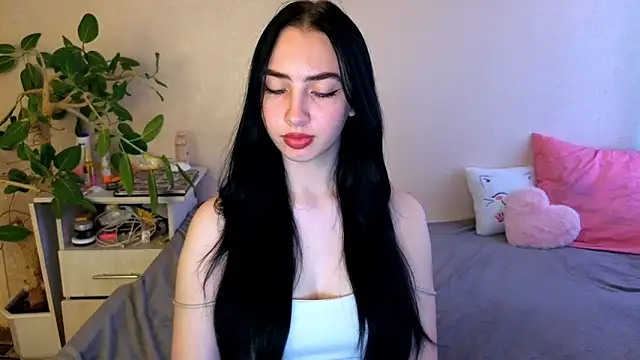 WildKittenX_