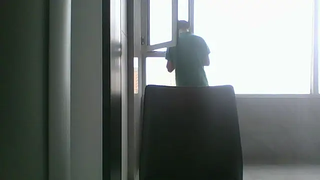 nole_china7 webcam