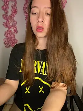 -rosi webcam