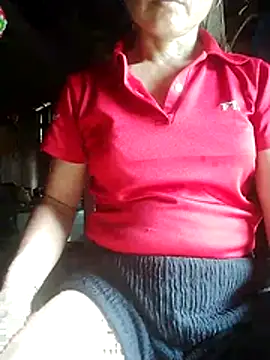 phlin1 (F mature) - Cảm ơn bạn đã ủng hộ😘