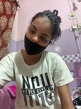 Sandhya_77 webcam