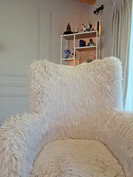 ellaxxstar webcam