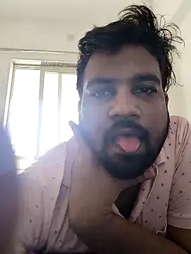 vinay_smalldick webcam
