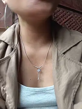 princess-liusexy webcam