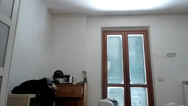 AMIRDIB2025 webcam