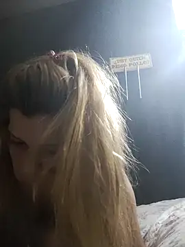 laperracobarde webcam