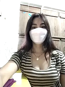 Baby-sexytits2026 webcam