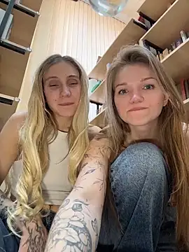 StreetSquirt webcam