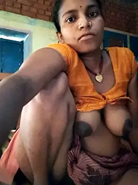 Gungun_thakur webcam