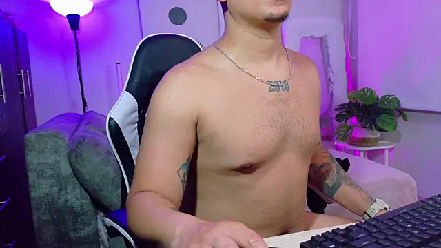 _robertobaggioo