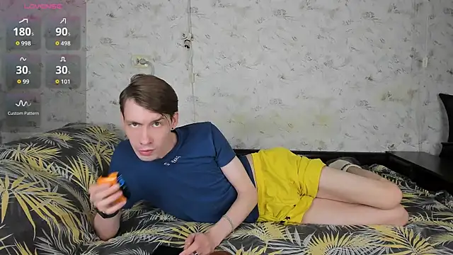ERICK__DEEN webcam