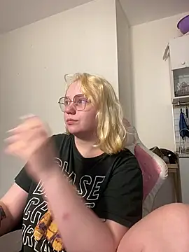 soft_focus webcam