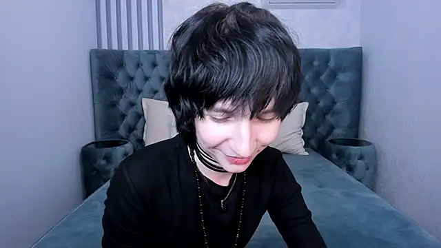 AdonBev webcam