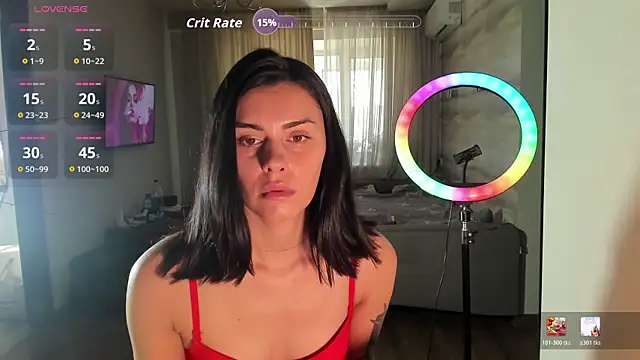 TiaMur_