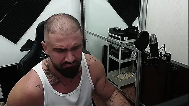 KoaTrace webcam