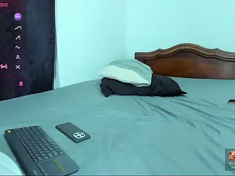 liammendoza98 webcam