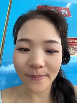 xiaochengzi505 (F milf) - #69-position #ahegao #asian #asian-blowjob #asian-deepthroat #asian-milfs #black-hair #black-hair-milfs #blowjob #blowjob-ahegao #blowjob-milfs #cam2cam #camel-toe #chinese #cooking #corset #cowgirl #deepthroat #deepthroat-blowjob #deepthroat-milfs #deluxe-cam2cam #dirty-talk #doggy-style #emo #facesitting #fingering #fingering-asian #fingering-milfs #footjob #hd #heels #luxurious-privates #luxurious-privates-asian #luxurious-privates-milfs #masturbation #medium #medium-hair #milfs #mobile #mobile-milfs #nylon #oil-show #orgasm #orgasm-milfs #sexting #shower #small-audience #smoking #squirt #squirt-asian #squirt-milfs #striptease #striptease-asian #striptease-milfs #titty-fuck #topless #topless-asian #topless-milfs #upskirt