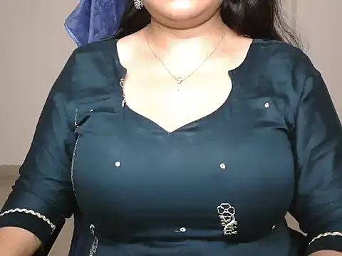 Watch Yanshi23 live on EroticFlix - High definition streams