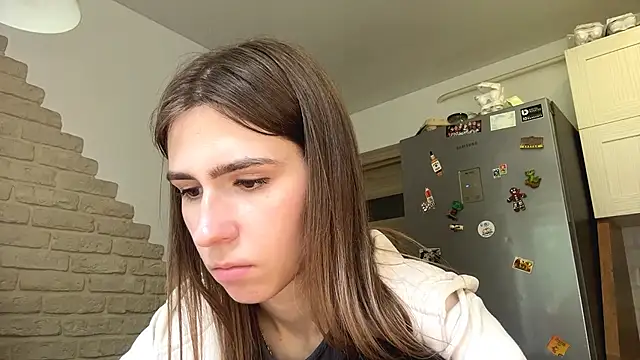 ZaraGuyette