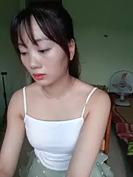 Ki-sexy61 webcam