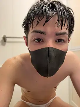 shabu-ponzu webcam