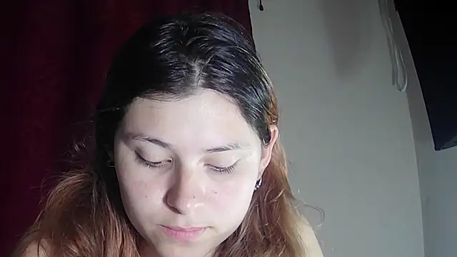 StarElii webcam