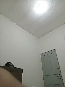 Ulisses94 webcam