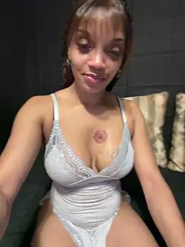 Rakiyahcharms