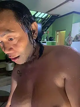 ASIANMISTRESSSS webcam