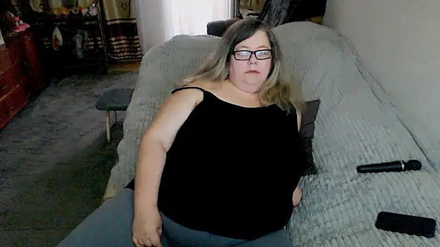 sex2 webcam
