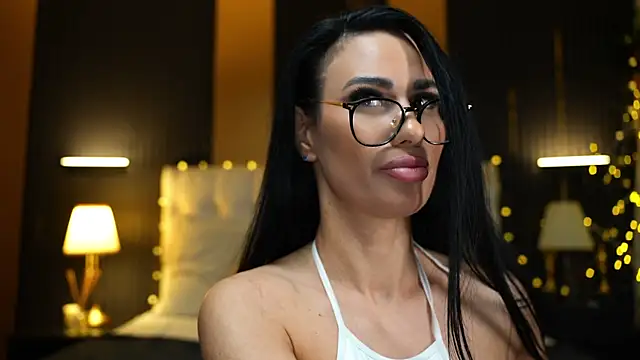 KatiaDivine webcam