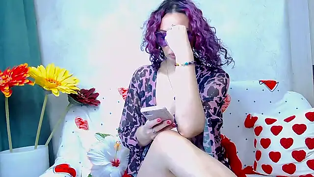 Darina_Monclie