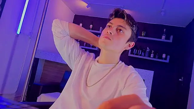 angel_still_
