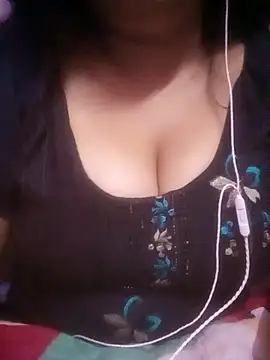 TINASONI
