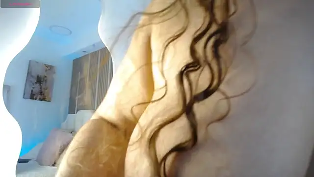 AnnadirtyXo webcam