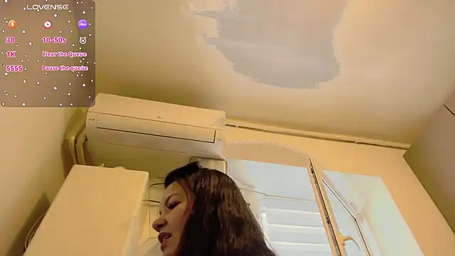 alisoncassie webcam