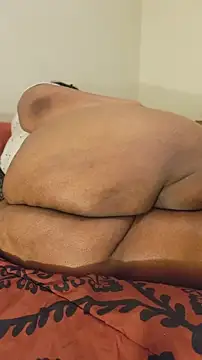 AllLeggs webcam