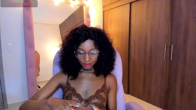 alikahouston4 webcam