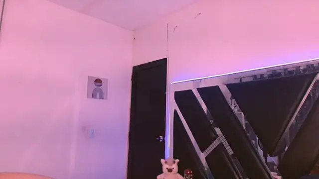 MelannyTylor webcam